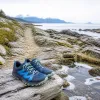 UTMB 2026 : ce que les chaussures des favoris disent de votre prochaine paire de trail