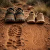 70 ou 95 kilos : pourquoi votre poids devrait peser lourd dans le choix de vos chaussures de running