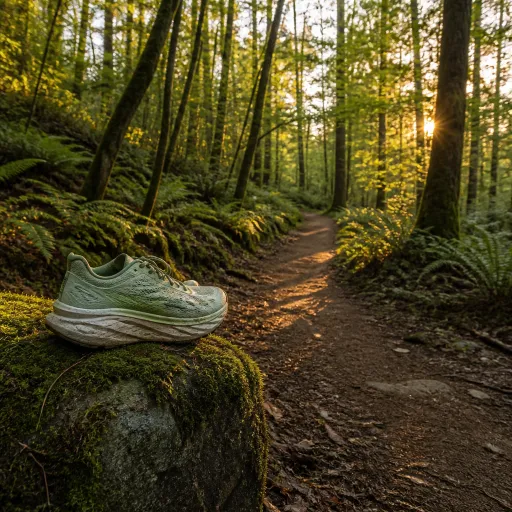 Rentrée running : pourquoi la super-shoe de l'an dernier est la meilleure affaire de l'année