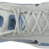 Test Nike Vomero 18 : grosses baskets amorties pour marcheurs et coureurs qui aiment le confort