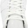 Test Nike Air Jordan 1 Low White : la basket mythique qui reste surtout lifestyle