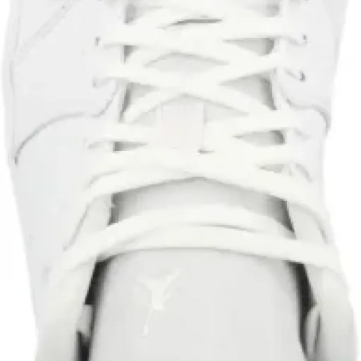 Test Nike Air Jordan 1 Low White : la basket mythique qui reste surtout lifestyle