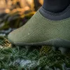 Nike Academy Winter Warrior : la panoplie thermique pour joueurs exigeants
