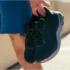 Test Topo Athletic Aura : la chaussure de running stable qui mise tout sur le confort