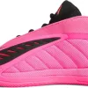 Test Adidas Anthony Edwards 2 : des baskets de basket qui misent surtout sur le confort et le grip