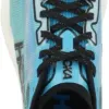 Test HOKA Cielo X1 2.0 : la fusée carbone taillée pour aller vite (mais pas pour tout le monde)