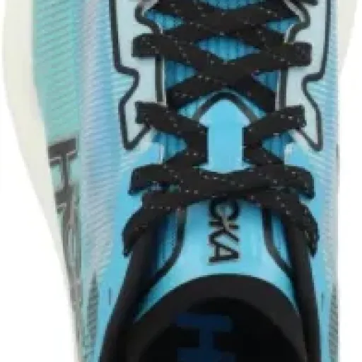 Test HOKA Cielo X1 2.0 : la fusée carbone taillée pour aller vite (mais pas pour tout le monde)