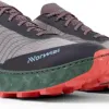 Test NNormal Tomir 02 : des chaussures de trail sérieuses pour terrain sérieux