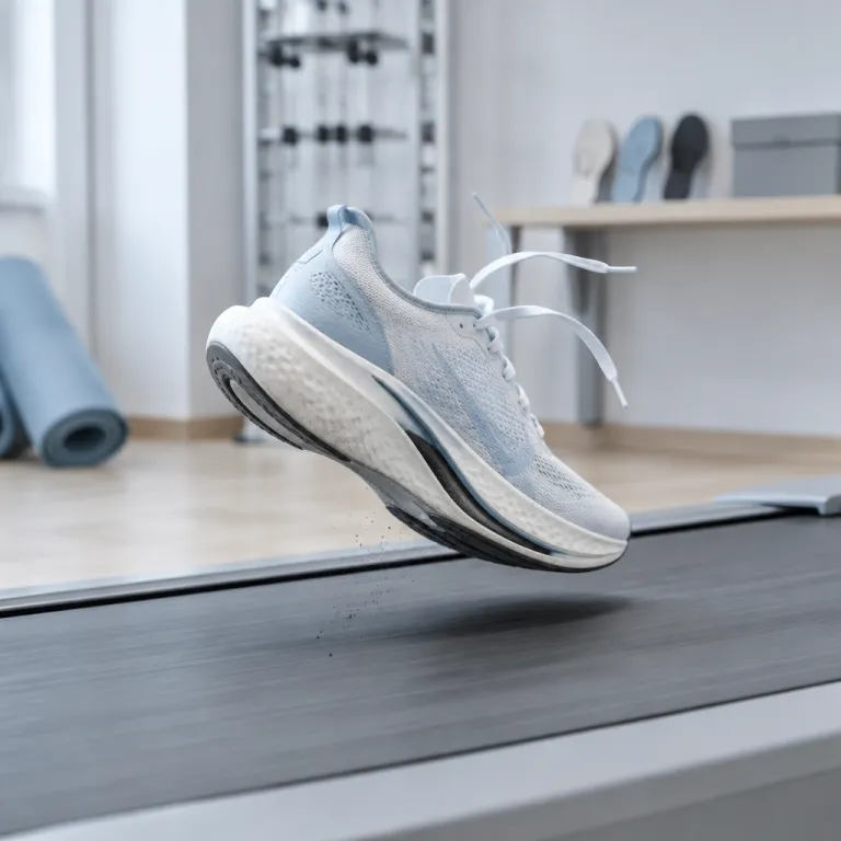 S'entraîner tous les jours en super-shoe carbone : bonne idée ou fausse bonne affaire