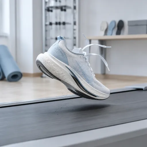 S'entraîner tous les jours en super-shoe carbone : bonne idée ou fausse bonne affaire
