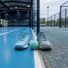 Padel en salle ou en extérieur : pourquoi la même paire ne tient pas ses promesses sur les deux