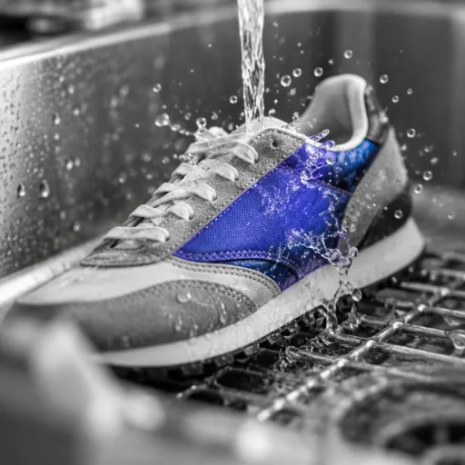 Pourquoi les nylon classic Reebok restent une référence des baskets lifestyle