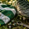 Maillot Celtic Glasgow et chaussures de football : comment aligner style, histoire et performance