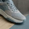 Under hybrid : comment Under Armour redéfinit la chaussure de sport pour homme exigeant