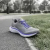 Nike Free Run : comment cette chaussure running change la sensation de course