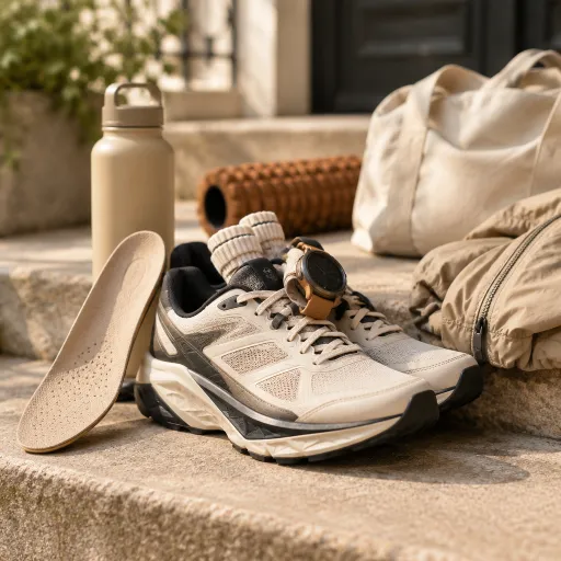 Pourquoi la gel kayano 14 cream black s’impose comme référence running et lifestyle