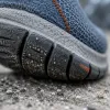 Nike Free Run : comment cette chaussure running change la sensation de course
