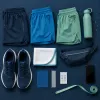 Comment bien choisir un short Nike Tech pour un usage sportif et lifestyle