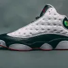 Comment choisir une basket grise pour homme adaptée au basket moderne