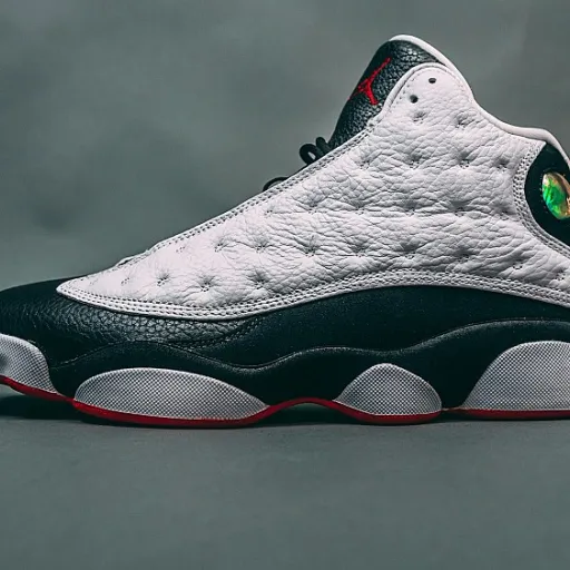 Comment choisir une basket grise pour homme adaptée au basket moderne