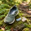 Hallux valgus et course à pied : continuer à courir sans réveiller l'oignon
