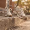 P6000 Nike enfant : la basket rétro qui séduit les jeunes pieds exigeants