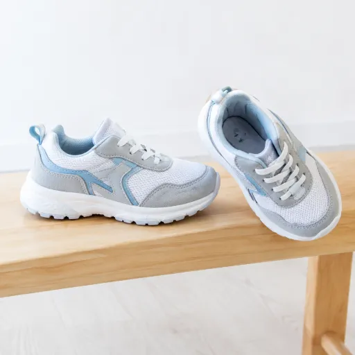 Bien choisir une basket Puma pour enfant : guide complet pour parents exigeants