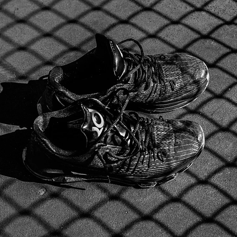 L'évolution des nike terra humara : un regard approfondi