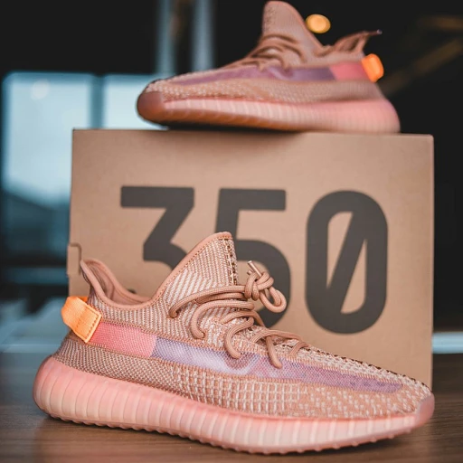 Comment choisir des chaussures adaptées aux pieds plats pour le sport