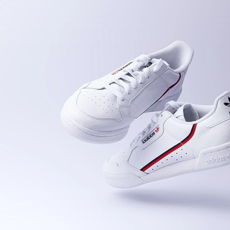 Choisir la meilleure chaussure de handball pour homme