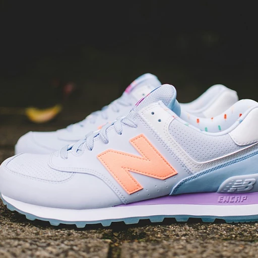 Comment choisir le meilleur nettoyant pour vos chaussures de sport