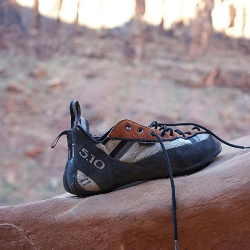 Les atouts de la puma deviate nitro elite 3 pour les coureurs