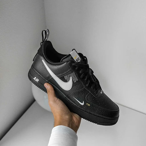 Les atouts de la puma velocity nitro 2 pour les sportifs