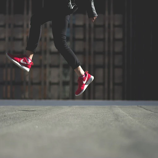 Les atouts de la saucony endorphin speed 3 pour femmes