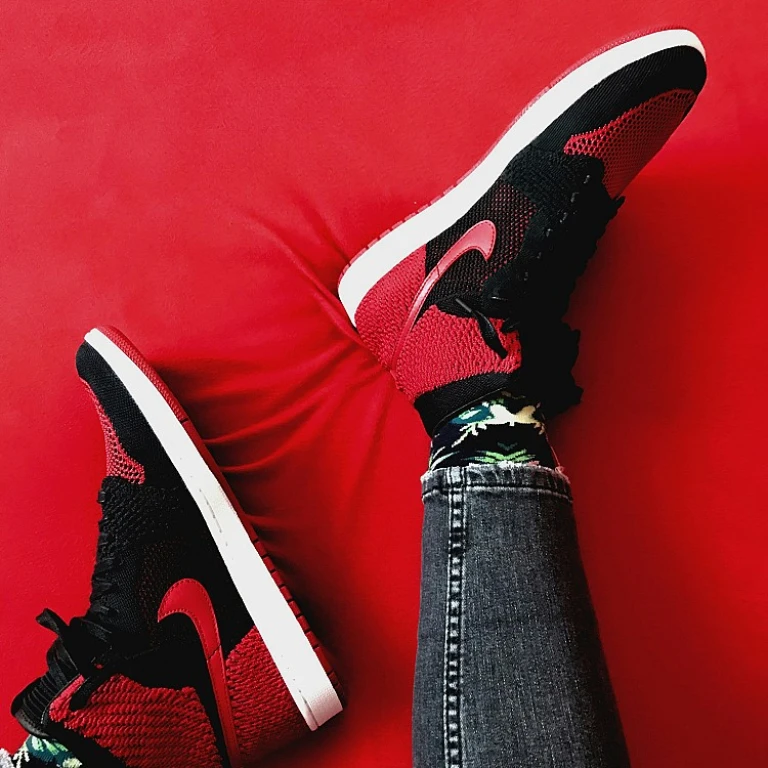 Découvrez les atouts des nike air zoom victory