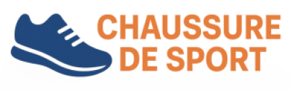 Chaussure de sport
