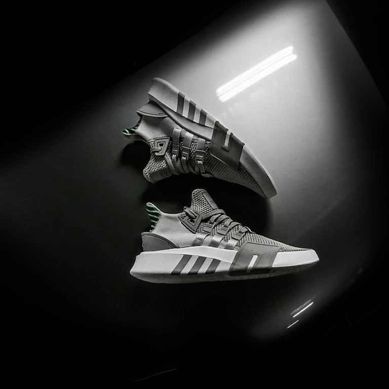 Les meilleures chaussures de handball pour femmes : confort et performance