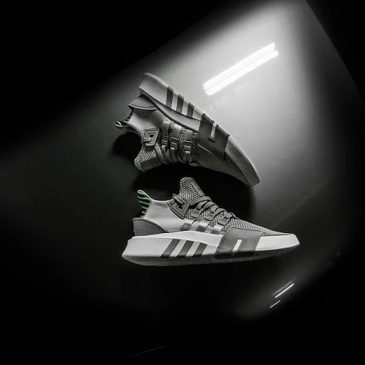 Les meilleures chaussures de handball pour femmes : confort et performance