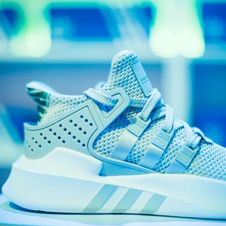 Les meilleures chaussures pour la traque en chasse : comment bien choisir ?