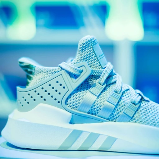 Les meilleures chaussures pour la traque en chasse : comment bien choisir ?