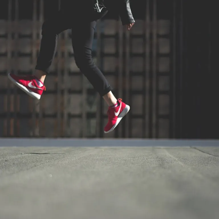 Les modèles adidas : un choix incontournable pour les passionnés de sport