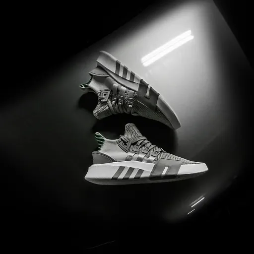 Les secrets de la technologie Asics Gel pour vos performances sportives