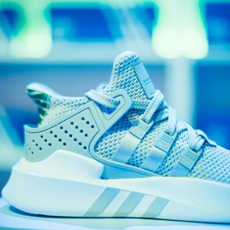 Les chaussures de sport pour femmes : l'univers d'Asics