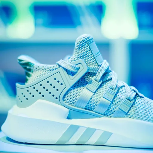 Les chaussures de sport pour femmes : l'univers d'Asics