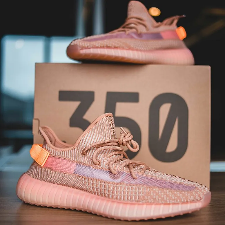 Comment trouver des chaussures Columbia pas chères pour le sport