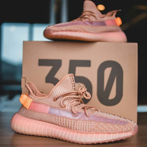 Profitez du confort Columbia pour vos chaussures de sport