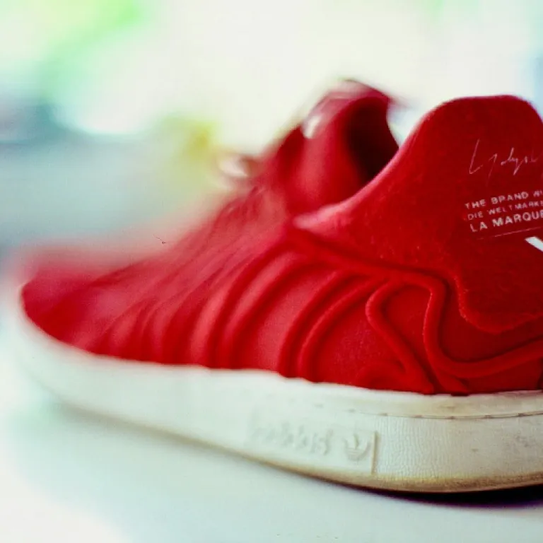 Comment trouver des chaussures Mustang pas chères pour le sport