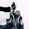 Tout savoir sur les baskets No Name : style, confort et conseils d’achat