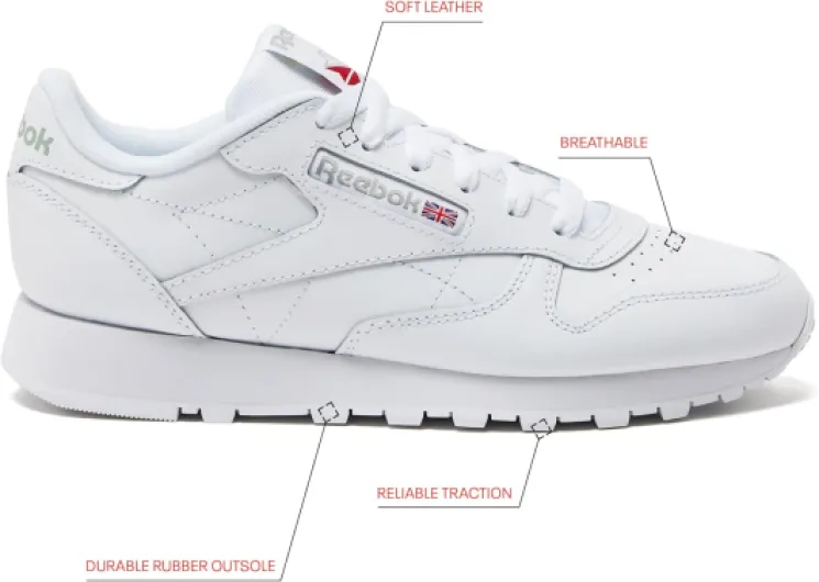 71Tayq9pWDL._AC_SL1500_