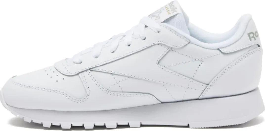 61buVPWZ3FL._AC_SL1500_